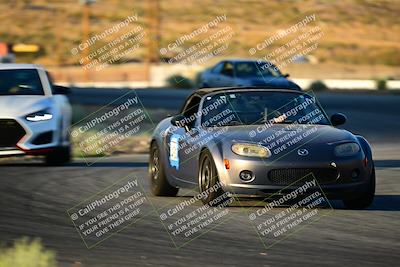 media/Jun-20-2025-Touge2Track (Fri) [[04b7c4a920]]/2-Pink group (Intermediate High)/Session 3-Turn 4/